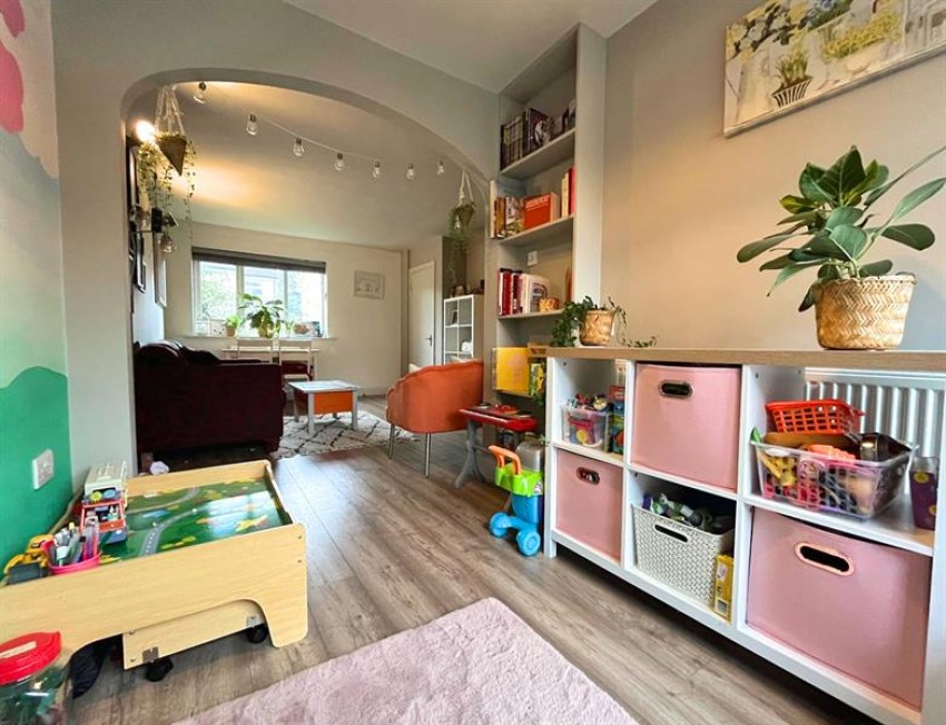 Images for Marthall Drive, Sale