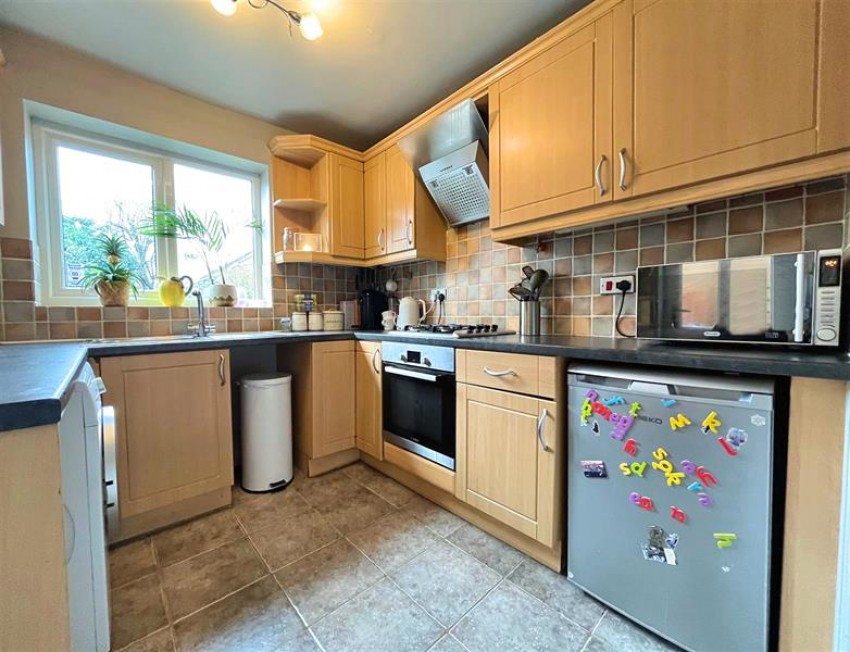 Images for Marthall Drive, Sale