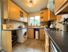 Images for Marthall Drive, Sale