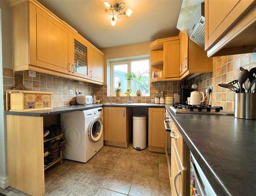 Images for Marthall Drive, Sale