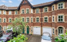 Images for River Street, Wilmslow, SK9