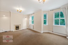 Images for River Street, Wilmslow, SK9