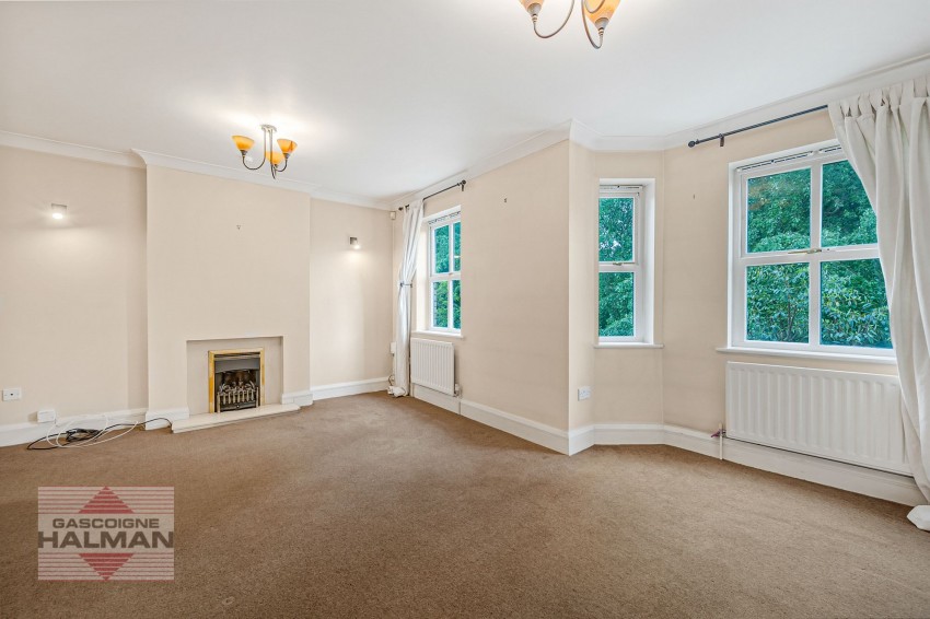 Images for River Street, Wilmslow, SK9