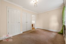 Images for River Street, Wilmslow, SK9