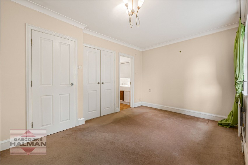 Images for River Street, Wilmslow, SK9