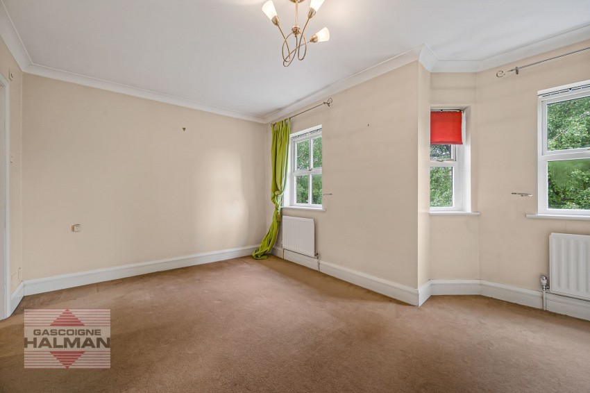 Images for River Street, Wilmslow, SK9