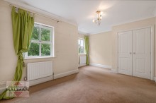 Images for River Street, Wilmslow, SK9