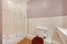 Images for River Street, Wilmslow, SK9
