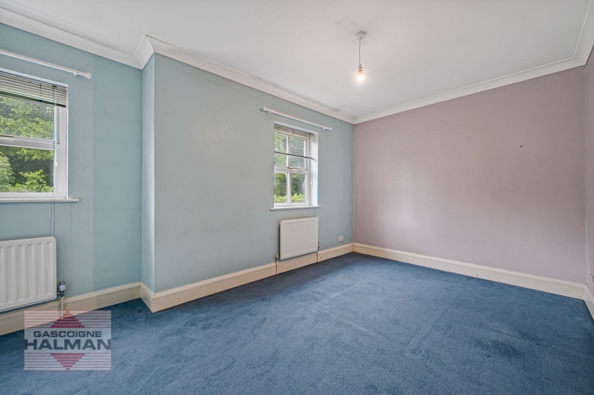 Images for River Street, Wilmslow, SK9