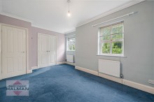 Images for River Street, Wilmslow, SK9