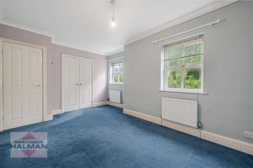 Images for River Street, Wilmslow, SK9