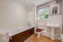 Images for River Street, Wilmslow, SK9