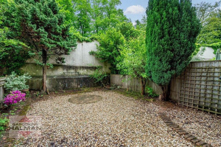 Images for River Street, Wilmslow, SK9