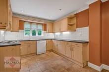 Images for River Street, Wilmslow, SK9