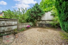 Images for River Street, Wilmslow, SK9