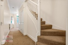 Images for River Street, Wilmslow, SK9