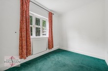 Images for River Street, Wilmslow, SK9