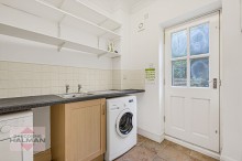 Images for River Street, Wilmslow, SK9