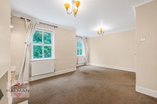 Images for River Street, Wilmslow, SK9