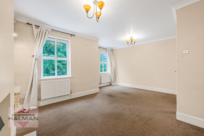 Images for River Street, Wilmslow, SK9