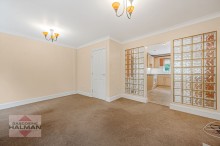 Images for River Street, Wilmslow, SK9