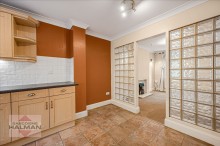 Images for River Street, Wilmslow, SK9