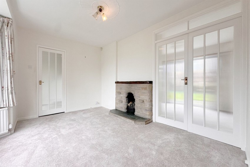 Images for Gloucester Road, Poynton, SK12