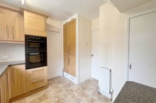 Images for Gloucester Road, Poynton, SK12