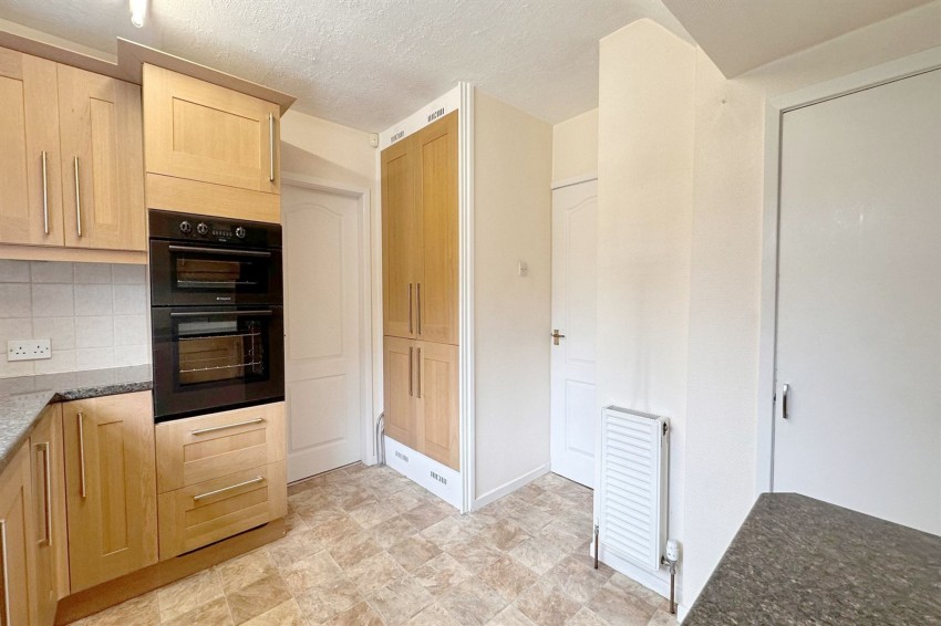 Images for Gloucester Road, Poynton, SK12