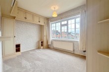 Images for Gloucester Road, Poynton, SK12