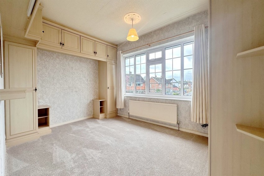 Images for Gloucester Road, Poynton, SK12