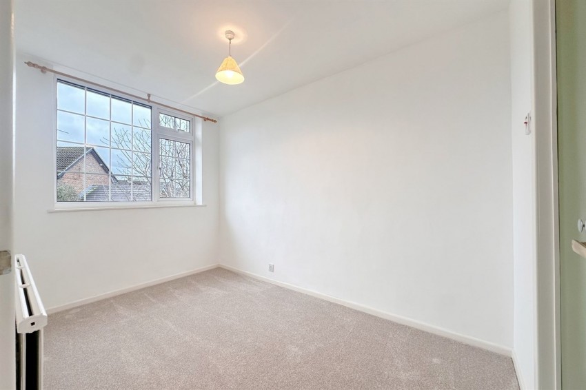 Images for Gloucester Road, Poynton, SK12