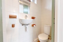 Images for Gloucester Road, Poynton, SK12