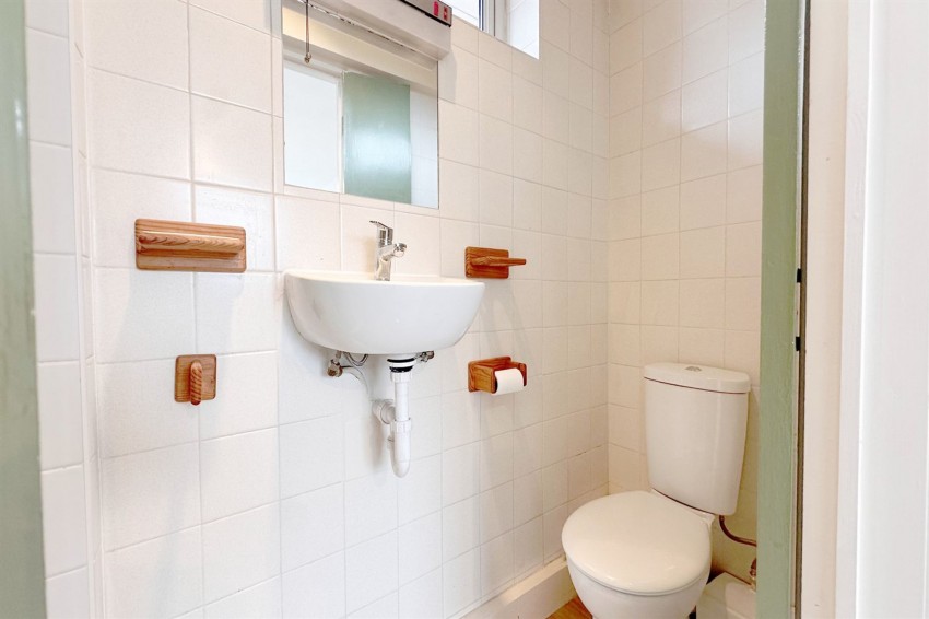 Images for Gloucester Road, Poynton, SK12