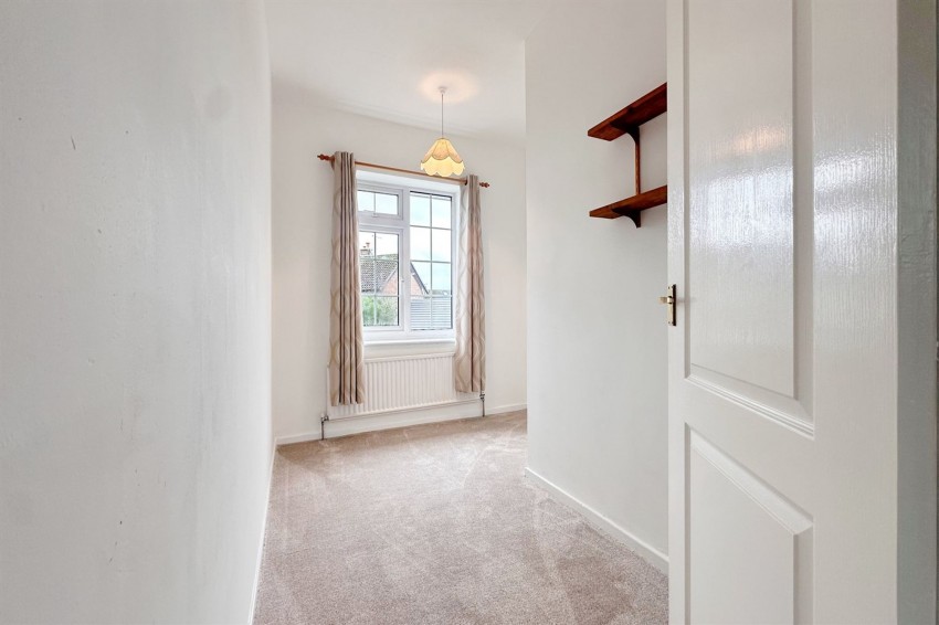 Images for Gloucester Road, Poynton, SK12