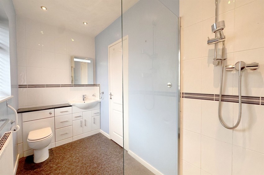 Images for Gloucester Road, Poynton, SK12