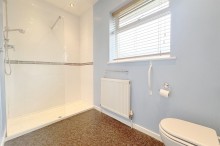 Images for Gloucester Road, Poynton, SK12