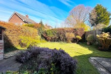 Images for Gloucester Road, Poynton, SK12