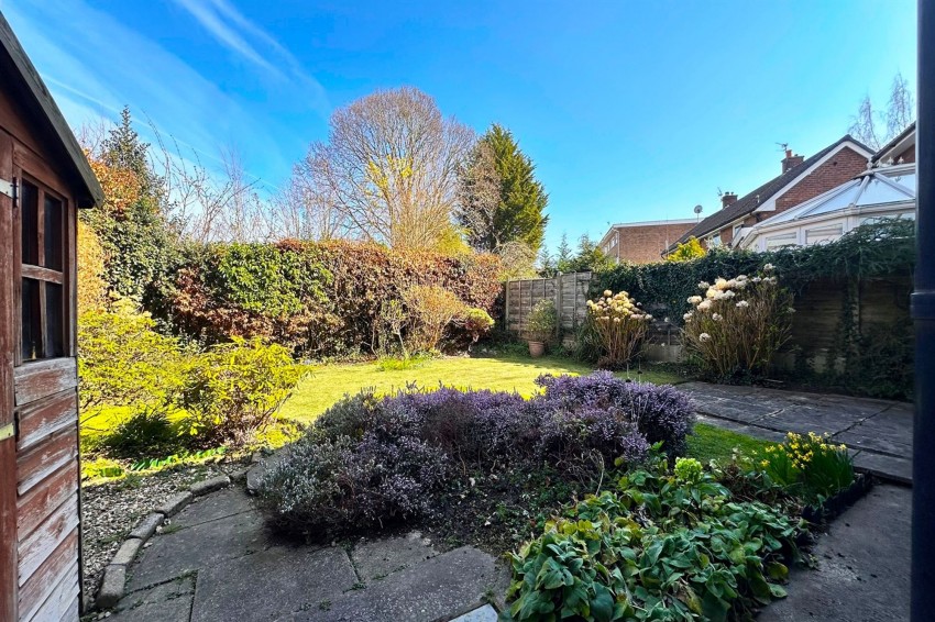 Images for Gloucester Road, Poynton, SK12