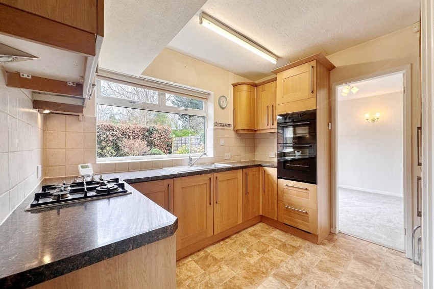 Images for Gloucester Road, Poynton, SK12