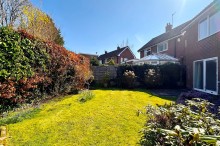 Images for Gloucester Road, Poynton, SK12