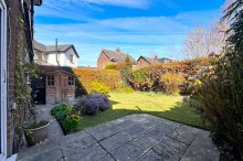 Images for Gloucester Road, Poynton, SK12