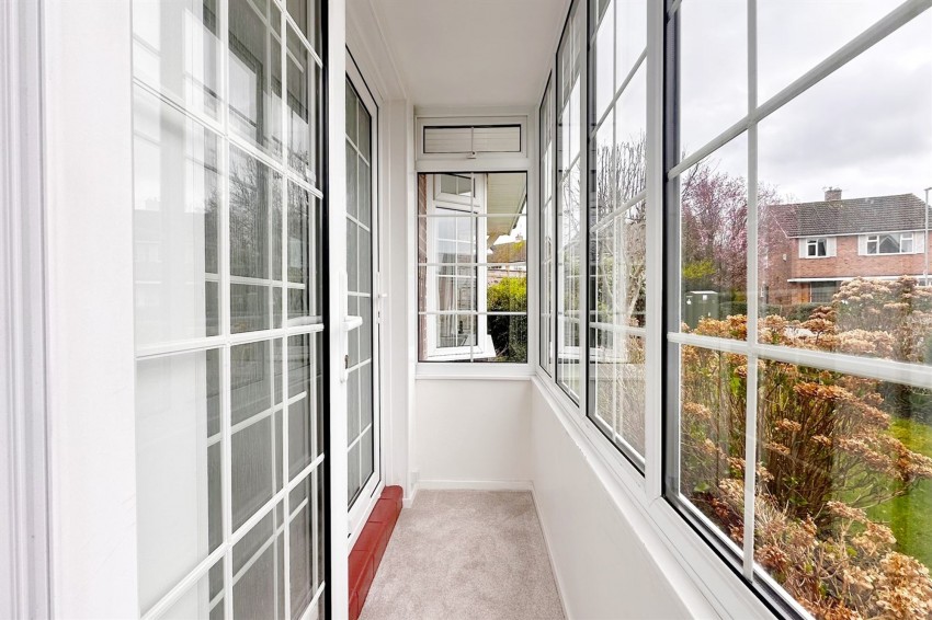 Images for Gloucester Road, Poynton, SK12