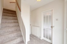 Images for Gloucester Road, Poynton, SK12