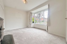 Images for Gloucester Road, Poynton, SK12