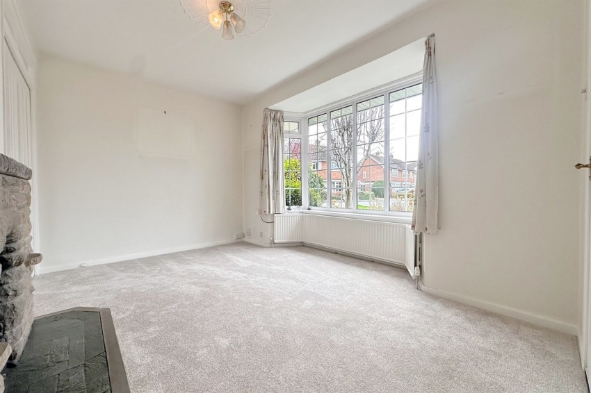 Images for Gloucester Road, Poynton, SK12