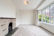 Images for Gloucester Road, Poynton, SK12