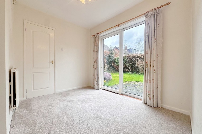 Images for Gloucester Road, Poynton, SK12