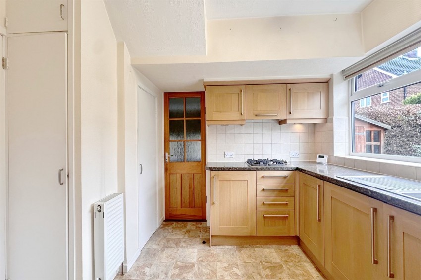 Images for Gloucester Road, Poynton, SK12