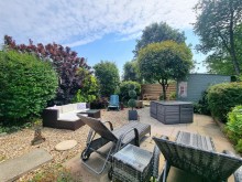 Images for Dumber Lane, Sale, M33